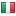 viverefirenzenews.it hosted country